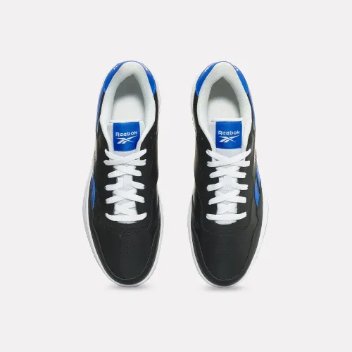 Reebok Zapatillas Urbanas Hombre Bb 1000